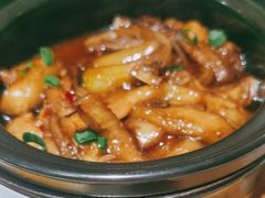 -周锦记广式餐厅