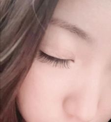 -安娜美甲美睫沙龙