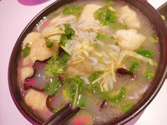 -小杨生煎(湟普汇店)