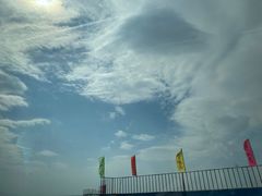 -大浪湾