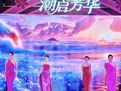 -大商麦凯乐(大连总店)