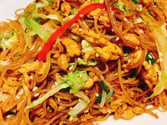 顺风炒米粉-顺风海鲜港(长寿路店)
