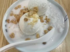 -麦记甜品(琼海店)