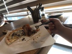 -LYFATTI 莱芙缇(赣水路店)