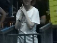 -济南方特东方神画