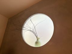 -本处·素食·融合料理(南油店)