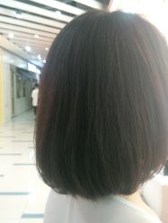 -时尚殿堂明星门店