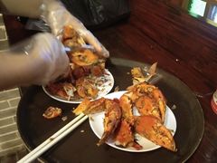 -顺德了能馆(虎门店)