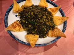 -山西会馆·晋菜·晋商宴·牌匾博物馆(胜利东街店)