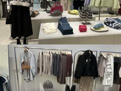 -ZARA(成都远洋太古里店)
