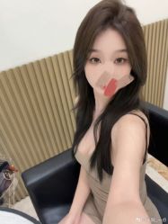 -DL HOPE明星造型