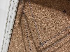 -艺彩阳光手工坊(大连恒隆广场店)