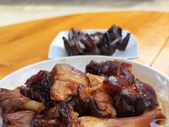 -姐妹面馆(水澄路店)