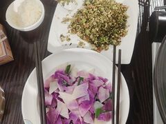 -董府·古宅餐厅