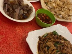 -化州大众美食城(宝安老牌店)