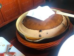 -捞王猪肚鸡火锅(昆山店)