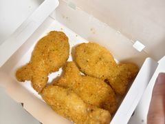 -达美乐比萨(国瑞北路店)