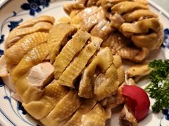 -孔乙己酒家(虹桥路店)