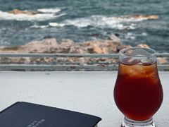 -致璞ZHIPU Rolling on(青岛极地店)