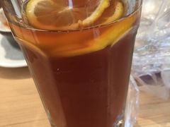 -必胜客(华都店)