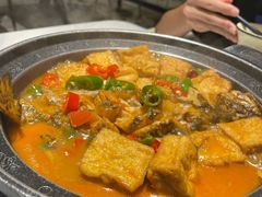 -阿露佳·舌尖上的安吉菜