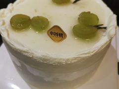 -也枫·小黄楼(南山路旗舰店)