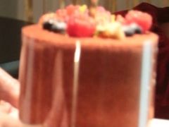 -姆们M Sweetie Cake(三里屯店)