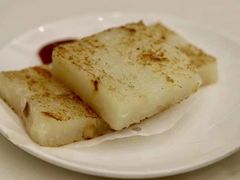 -粤厨点心专门店