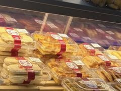 -百年义利(北兴路店)