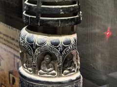 -敦煌市博物馆