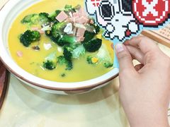 -尚岛私房菜(西方巷店)