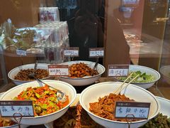 -荷栖小院·品质江西菜(红谷滩店)