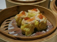 -潮福城大酒楼·潮味粤品·港式点心(湖滨北路店)