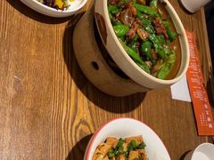 -湘味淳(千禧街店)