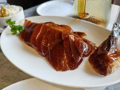 -郭林家常菜(狼垡店)
