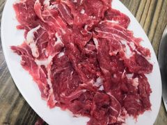 -全好食潮汕牛肉火锅(泗洲路店)