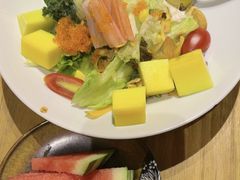 -稻前Taoki(方圆荟店)