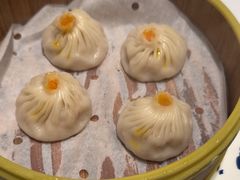 -江南厨子(万象天地店)