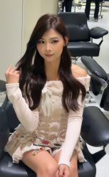 -IN STYLE•造型