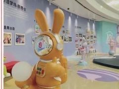 -奥园广场(广州番禺福德路店)
