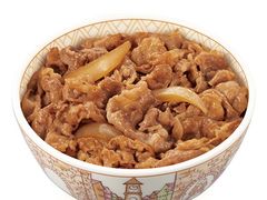 -食其家(优客店)