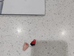 -自然之声助听器·呼吸机(贵定店)