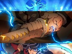 -万达影城(汉街万达广场IMAX店)