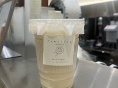 -风吟仟茶(河街店)