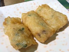 -添好运点心专门店(北角店)