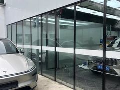 -XPEL旗舰店·汽车贴膜·隐形车衣·改色贴膜