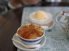 -仁信老铺(华盖路店)