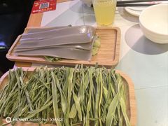 -雾都渣渣火锅(南城智汇城店)