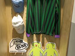 -Badmarket(庙前西街店)