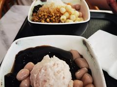 -好這口重庆小面(总店)